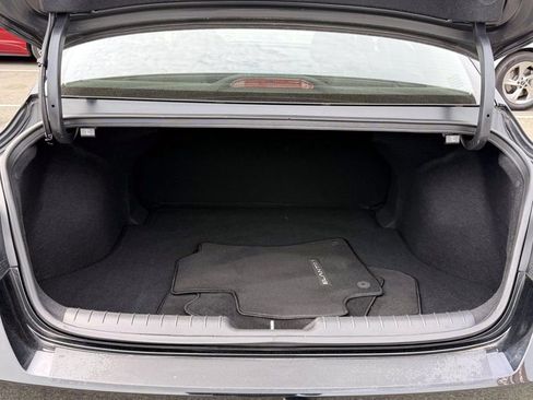 Certified 2023 Hyundai Elantra SEL FWD image 10