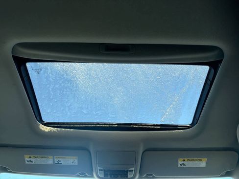 Used 2018 Acura MDX SH-AWD w/ Technology Package image 23