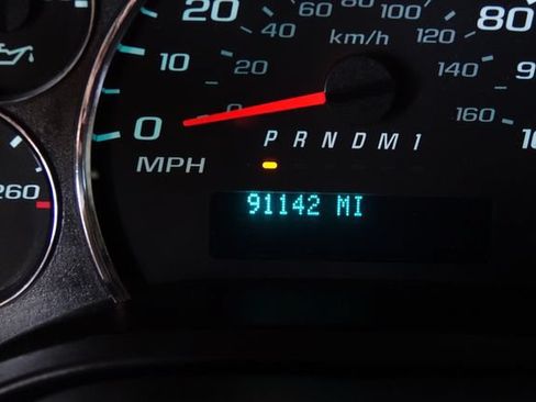 Used 2017 GMC Savana 2500 RWD image 52
