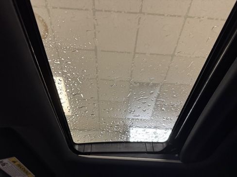 Used 2025 Honda Civic FWD Hybrid Sedan image 40