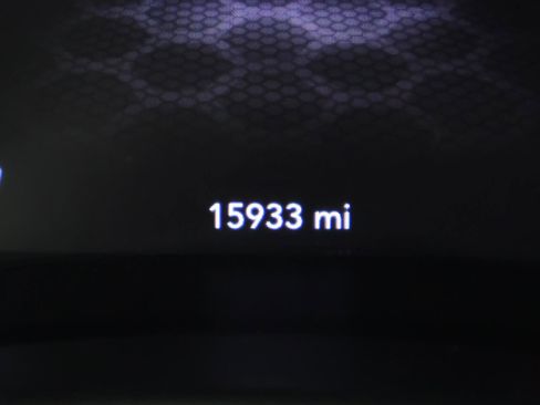 Used 2022 Dodge Charger Scat Pack image 30