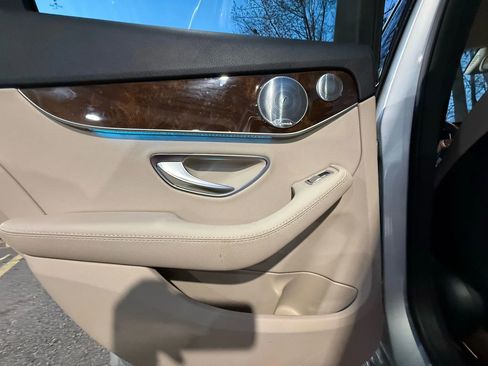 Used 2017 Mercedes-Benz C 300 Sedan image 14