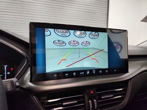 New 2026 Ford Escape Active w/ Tech Pack #1 image 15