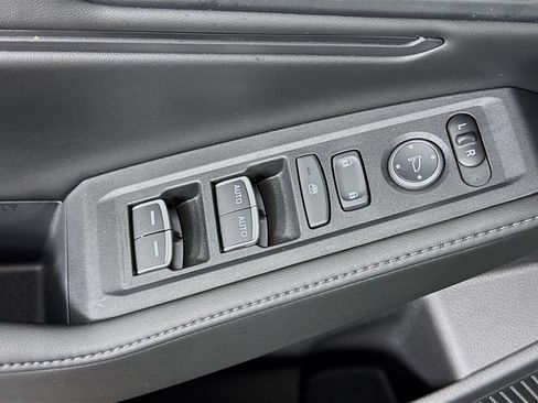 Certified 2026 Honda Accord Sport image 23