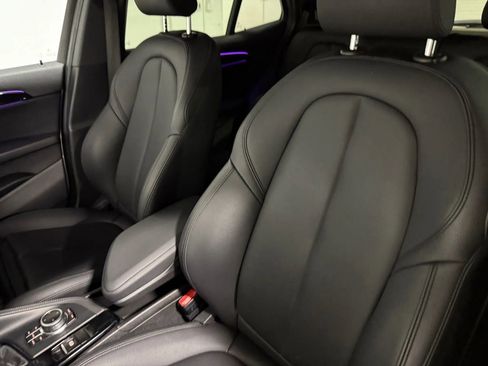 Used 2018 BMW X2 xDrive28i w/ Convenience Package image 17