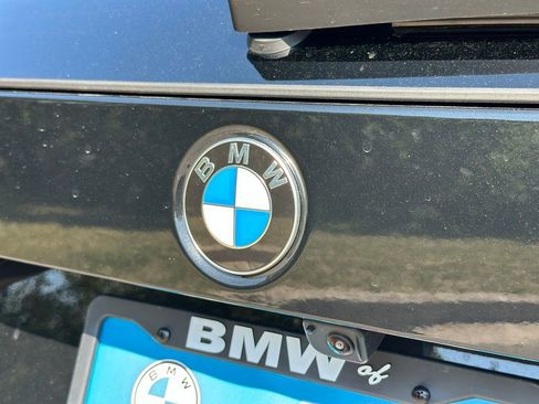 New 2026 BMW X1 xDrive28i w/ Technology Package image 13