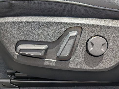 New 2025 Kia EV6 Light RWD image 23