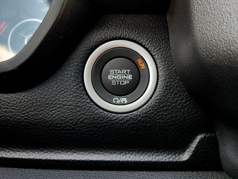 New 2026 RAM 1500 Big Horn image 22