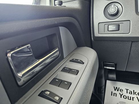 Used 2014 Ford F150 STX RWD image 21