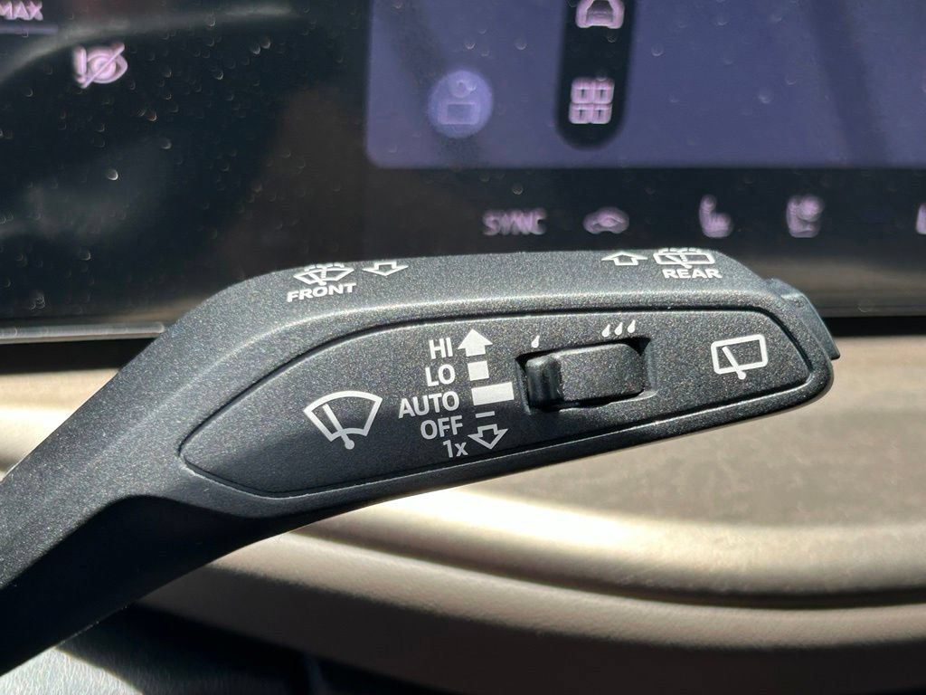 New 2026 Audi Q5 Premium Plus AWD/4WD image 26