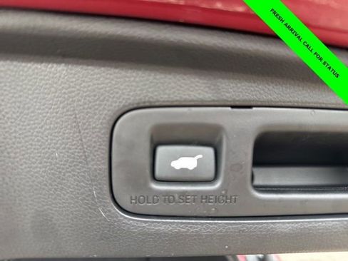 Used 2025 Honda CR-V Sport-L image 8