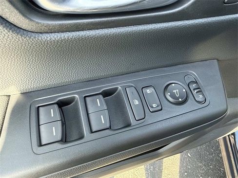 New 2026 Honda CR-V Sport-L image 13