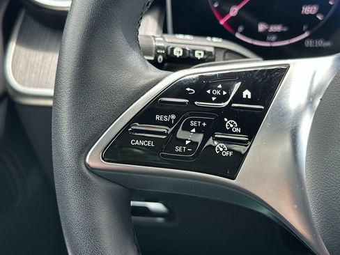 Certified 2026 Mercedes-Benz GLC 300 4MATIC image 26