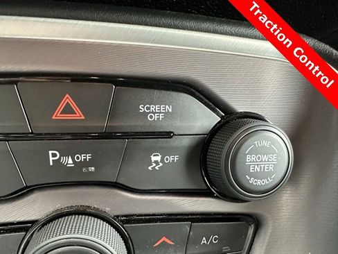 Used 2022 Dodge Challenger GT image 28