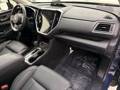 Certified 2023 Subaru Ascent Touring image 24