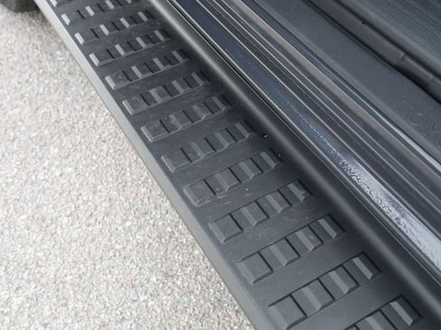 New 2026 Toyota 4Runner TRD Off-Road image 31