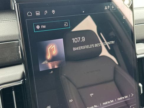 New 2026 GMC Yukon XL Denali w/ Sun & Power Step Package image 26