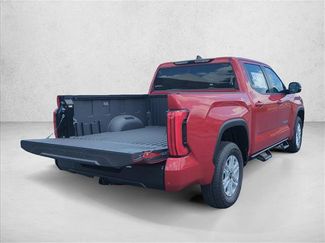 New 2026 Toyota Tundra SR5 AWD/4WD video 2