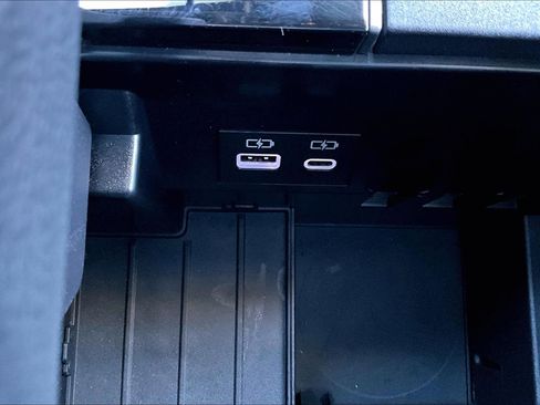 Used 2025 Toyota Tundra SR5 w/ TRD Off-Road Package image 30