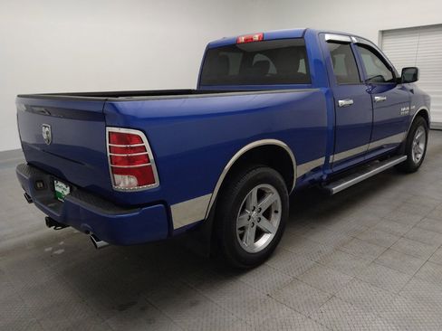 Used 2017 RAM 1500 Express w/ Express Value Package image 10