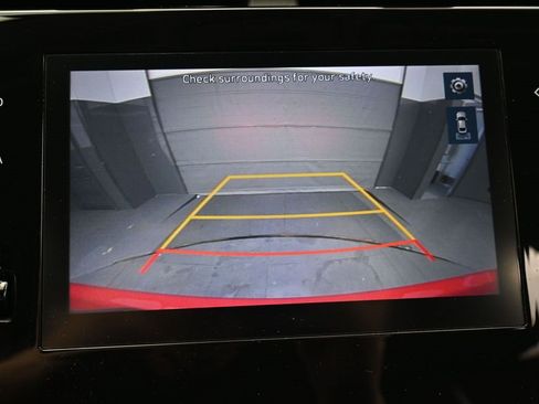 Used 2022 Hyundai Tucson SEL w/ Convenience + Premium Package image 20