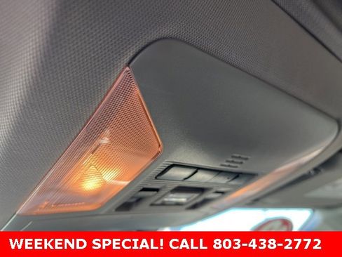 Used 2019 Toyota RAV4 XLE image 28