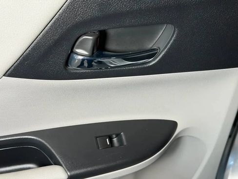 Used 2014 Honda Accord EX-L image 15