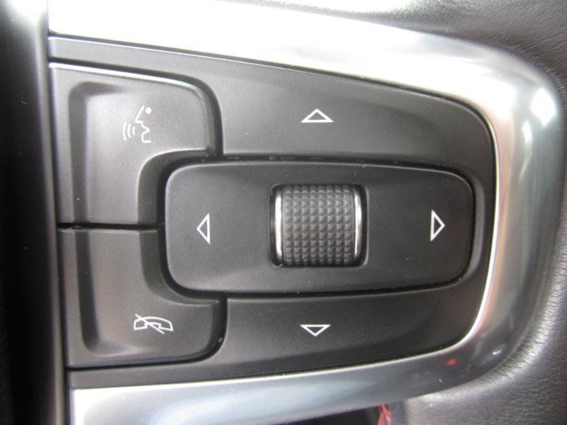 Used 2020 Chevrolet Blazer RS AWD/4WD image 28