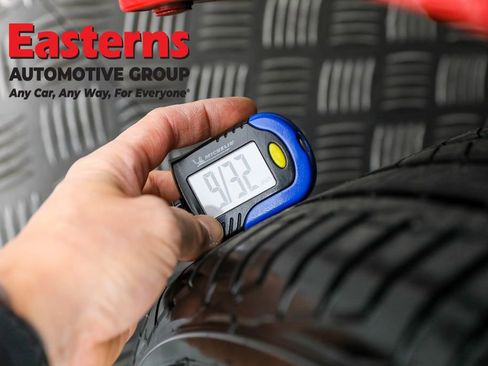 Used 2023 Dodge Charger GT image 30