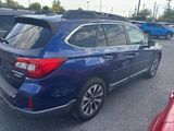 Used 2017 Subaru Outback 2.5i Limited image 4