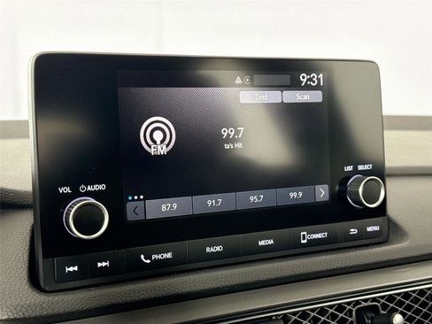 Used 2023 Acura Integra image 22