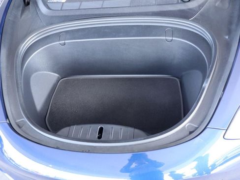 Used 2018 Tesla Model 3 Long Range RWD image 42