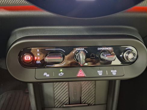 New 2026 MINI Cooper 2-Door Hardtop image 15