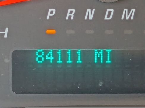 Used 2022 Chevrolet Express 2500 w/ Driver Convenience Package image 29