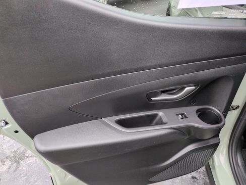 Used 2022 Hyundai Santa Cruz SEL FWD image 22