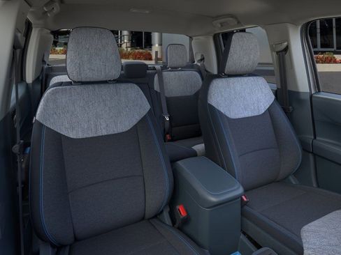 New 2026 Ford Maverick XLT image 13