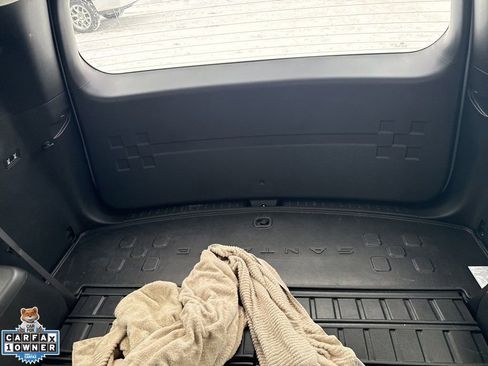 Used 2025 Hyundai Santa Fe SEL image 7