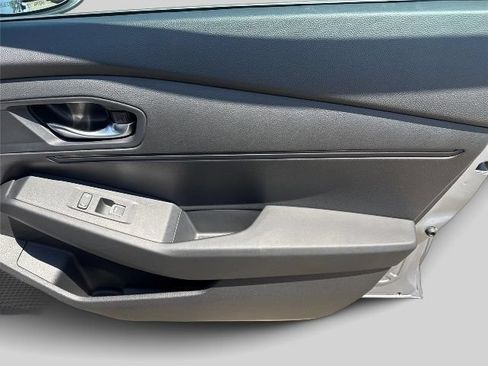 Used 2023 Honda Accord LX image 25