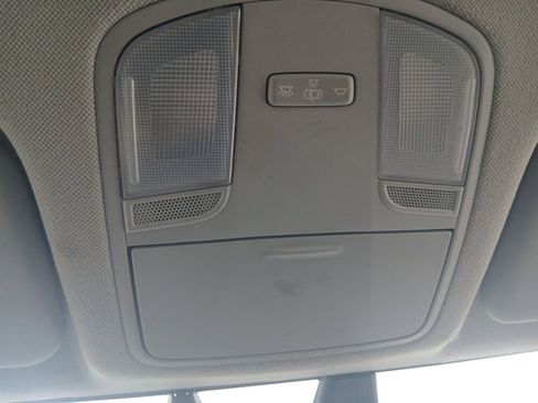 Used 2020 Hyundai Elantra SE w/ Cargo Package (C1) image 29