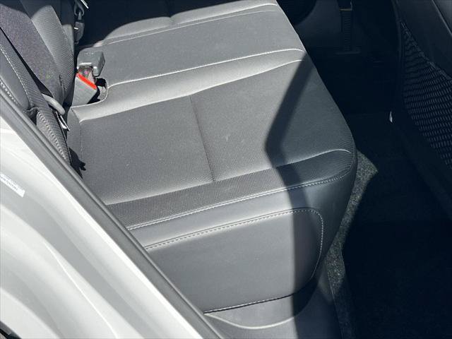 New 2026 Hyundai Kona Limited AWD/4WD image 52