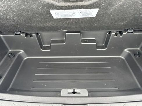 Used 2023 Chevrolet Traverse LS w/ Safety Package image 48