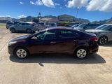 Used 2017 Kia Forte LX image 2