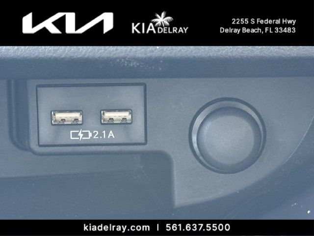 Used 2022 Lexus RX 350 FWD image 23