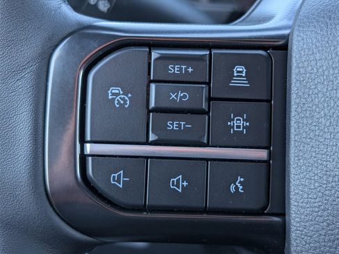 New 2026 Ford F250 Platinum image 26