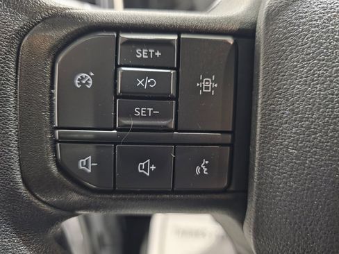 Used 2021 Ford F150 XLT w/ XTR Package image 5