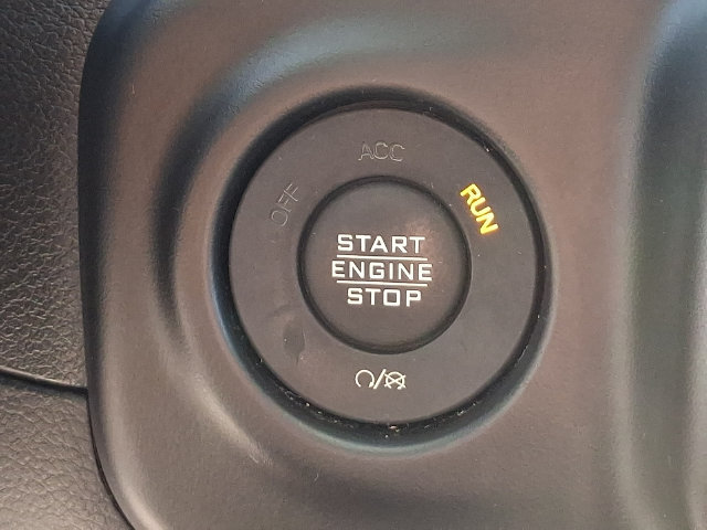 Used 2022 Jeep Wrangler Unlimited Sport AWD/4WD image 18