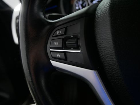 Used 2017 BMW X5 xDrive35i AWD/4WD image 27