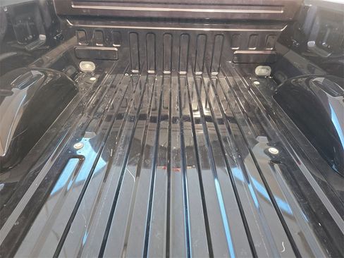 Used 2019 Ford F150 XLT w/ Equipment Group 302A Luxury image 30