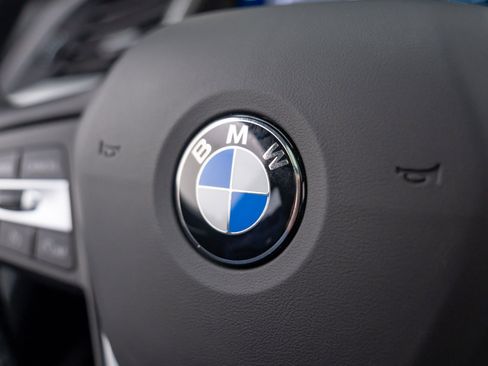 Certified 2024 BMW 228i xDrive Gran Coupe w/ Premium Package image 22