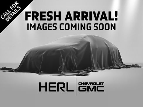 Used 2007 Pontiac Torrent 2WD w/ Preferred Package image 1